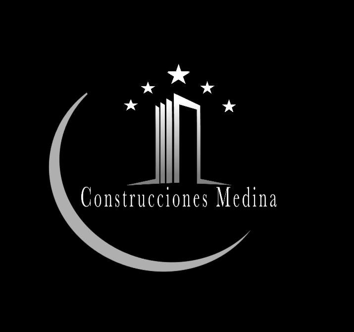 Logotipo-Construcciones-Medina.jpeg