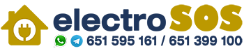 Logotipo-ElectroSOS-Completo-1.png