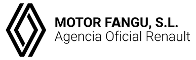 Logotipo-Negro-336w.png