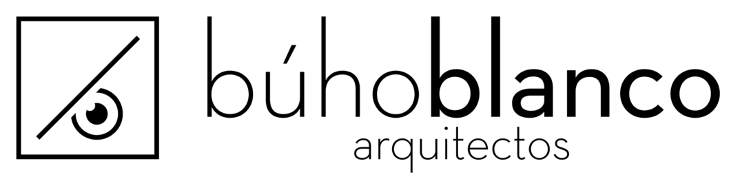 Logotipo-negro_horizontal_low.png