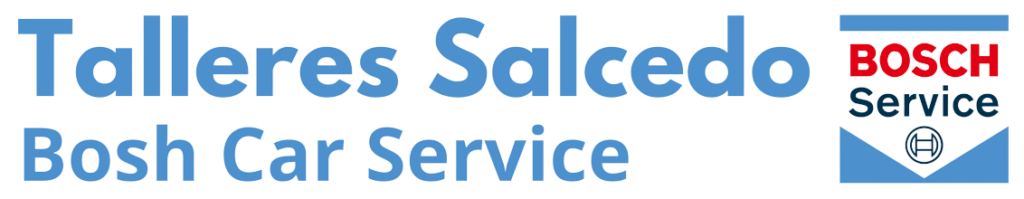 Logotipo_Talleres-removebg-preview-1024×199-1.png