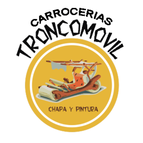 LogotipocircularpastelerC3ADailustrativonegro28229.png