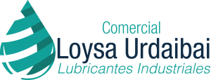 Loysa-300×114-1.png