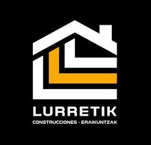 Lurretik_Construcciones_Reformas_orio_gipuzkoa_portada-222w.jpeg