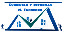 M-Troncoso-Cubiertas-y-Reformas-logo__msi___png28129-218w.png