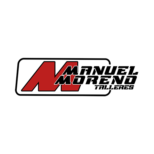 MANUEL-MORENO-pres-1920w.png