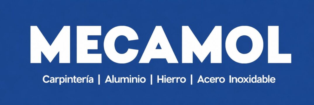 MECAMOL_menos_170KB-1920w.jpg