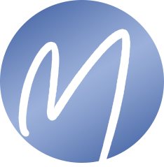 MONTSE-CORBERA.png