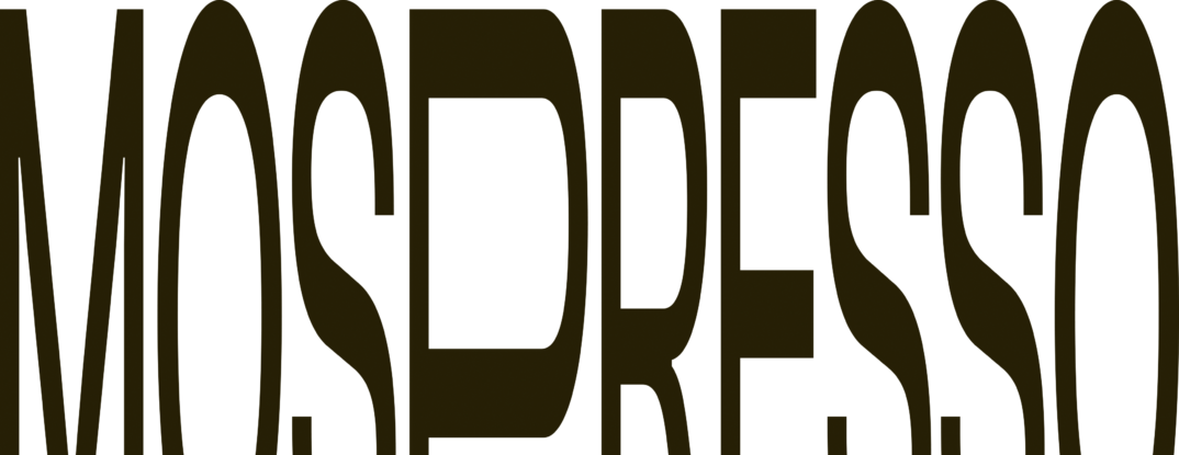 MOS_logo-big.png