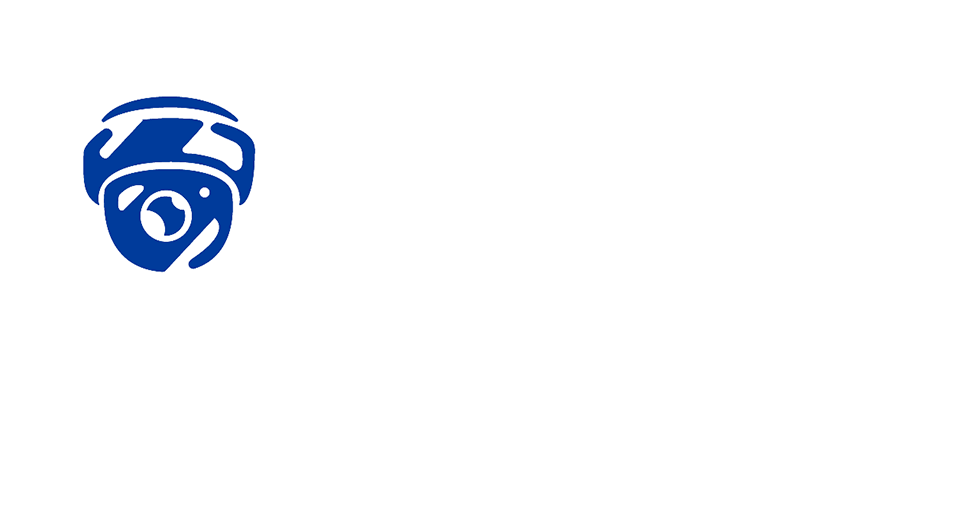 MZ-LOGO-blanco-1.png