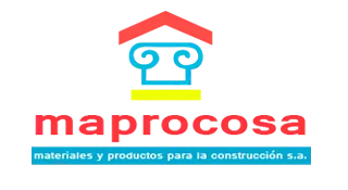 Macroposa-logo-2-328w.png