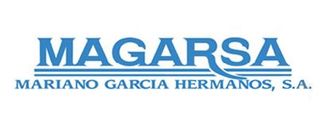 Magarsa-logo-316w-1.jpg