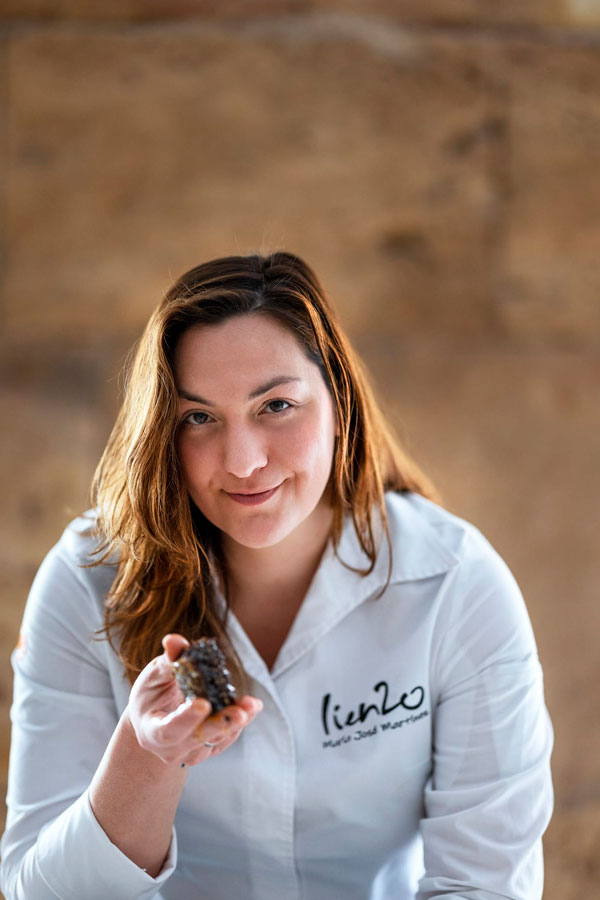 Maria-Jose-Martinez-restaurantelienzo.jpg