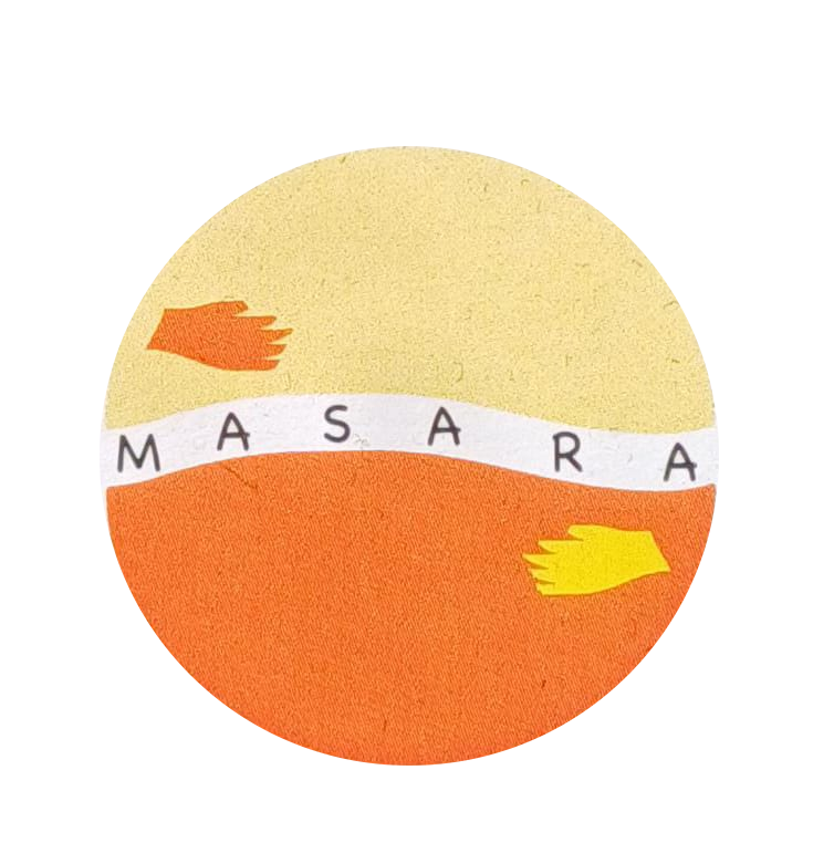 Masara-Centro-de-Masajes_logo__msi___png-754×762-1.png