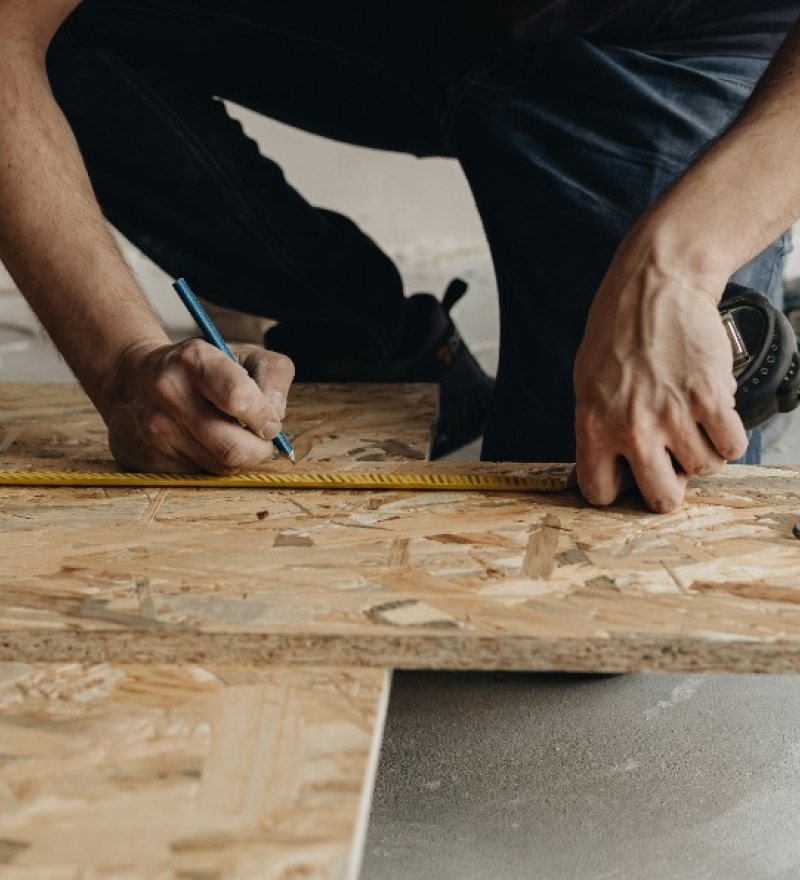 Materiales-para-expertos-en-la-construccion-1.jpg