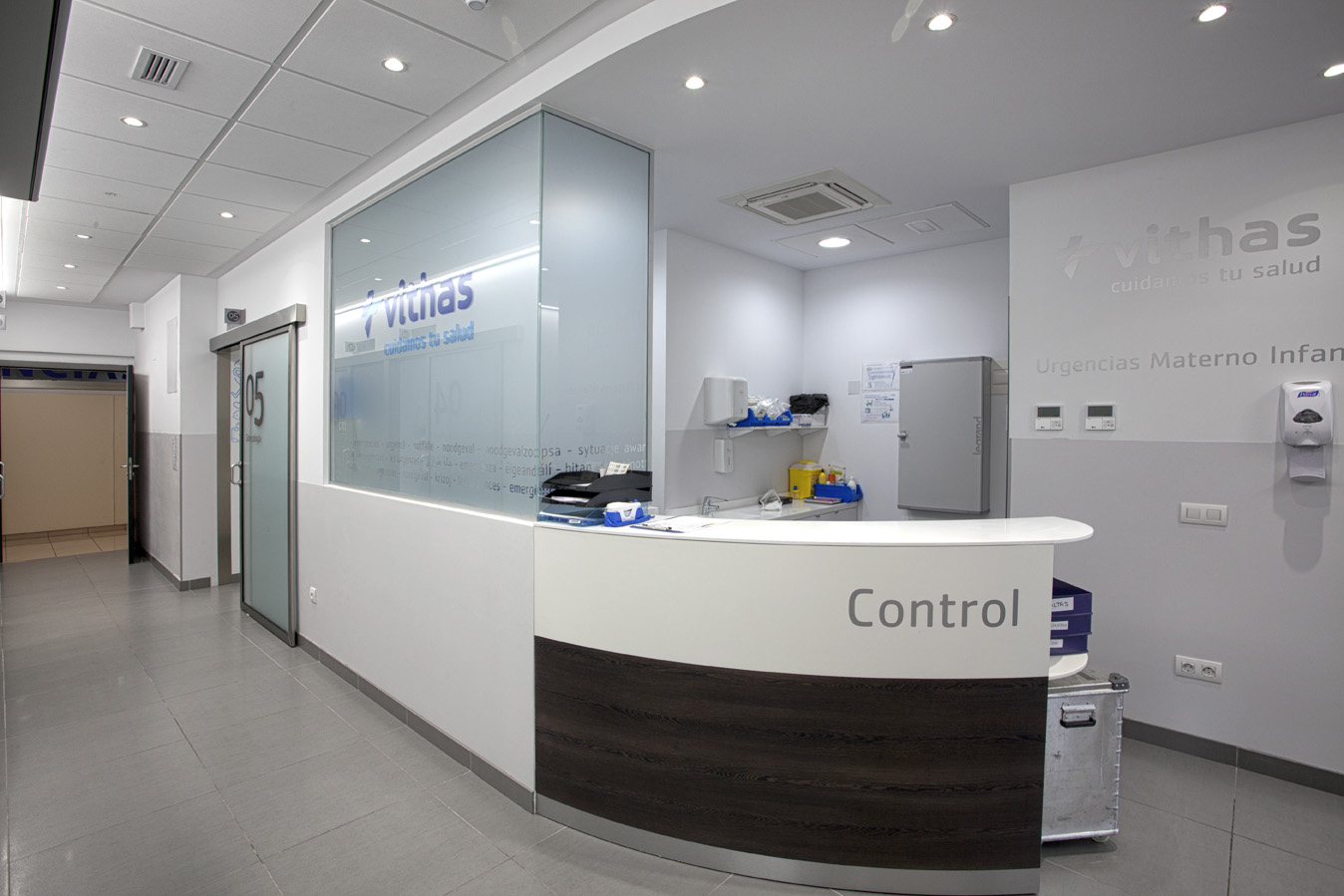 Tlc Construcciones