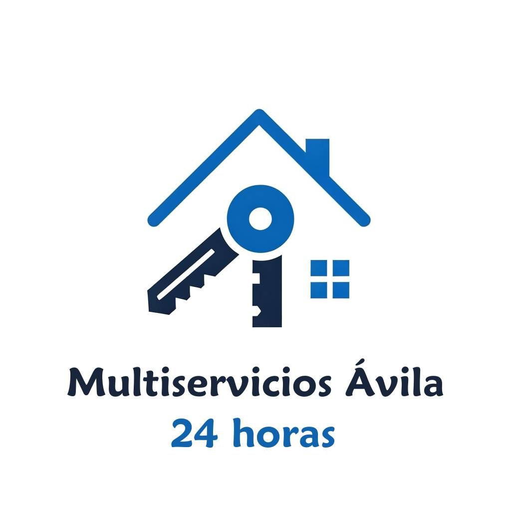 MultiserviciosC381vila.png-1920w.jpg