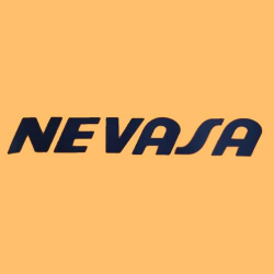NEVASA.png