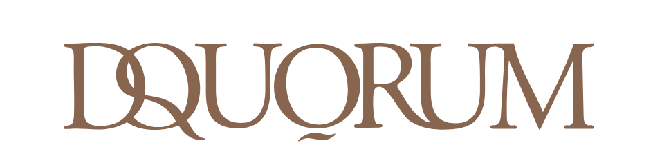 NUEVOLOGO.webp