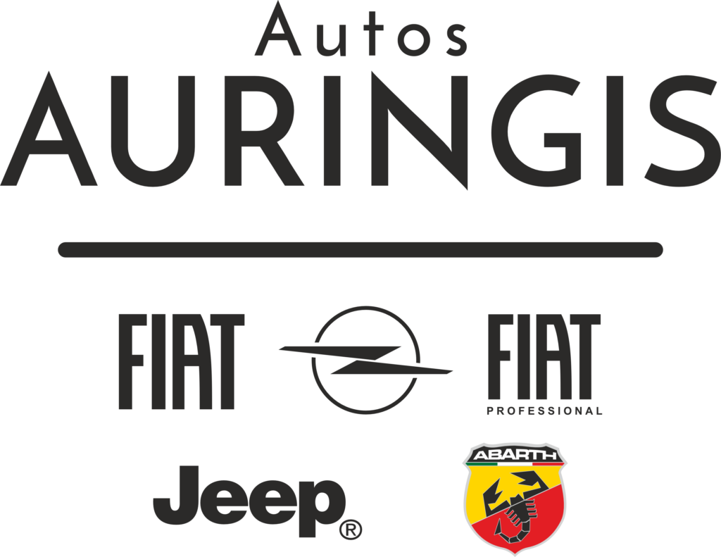 NUEVOS-LOGOS-FIAT-1-1-1024×791-1.png
