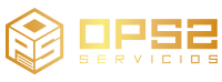 OPS2-Servicios-Logotipo-NewLoyal-Studio-4-e1743010647488-r3fsmufmhrmqy9266r83jhsekgu4yyflxdehdc7hlw-2.png