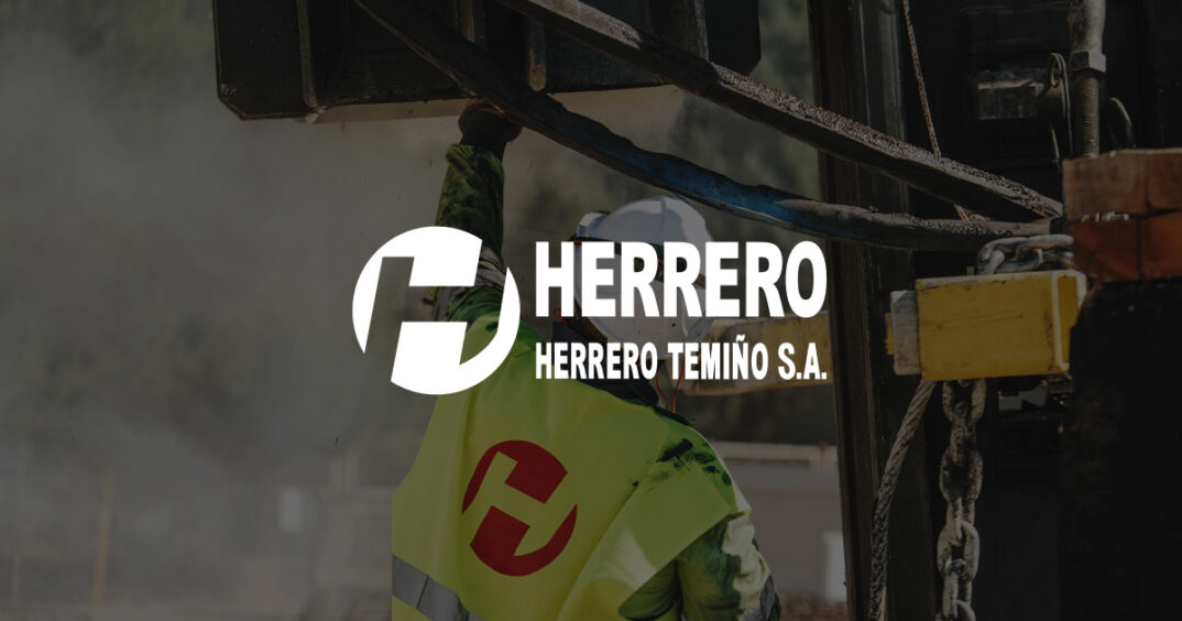 Open-graph-Herrero-Temino.jpg