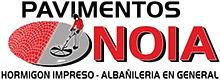 Pavimentos-2.png
