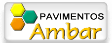 Pavimentos-Ambar-logo-339w.png