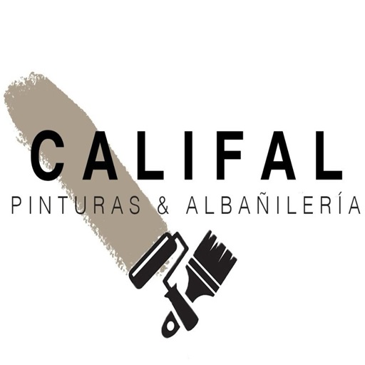 Pinturas-Califal-Logo-1.jpg