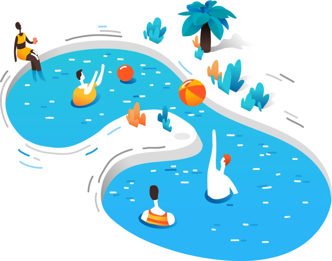 Pool-Illustration@2x.webp