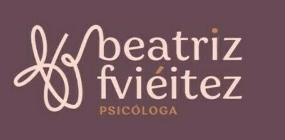 PsicologosVigobeatrizf.veitez-20f00c3a-1920w.jpg