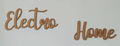 QFJ4UjyuTViwY7AjuPYE_logodeelectrohomebaza-115w.png