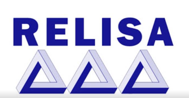 RELISA.jpg