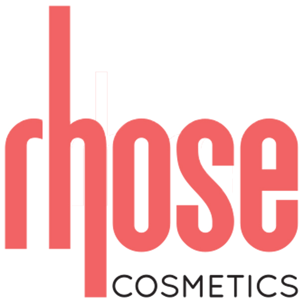 RHOSE-COSMETICS_logo-color_CMYK