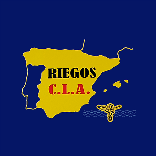 RIEGOS-CLA-pres-1920w.png