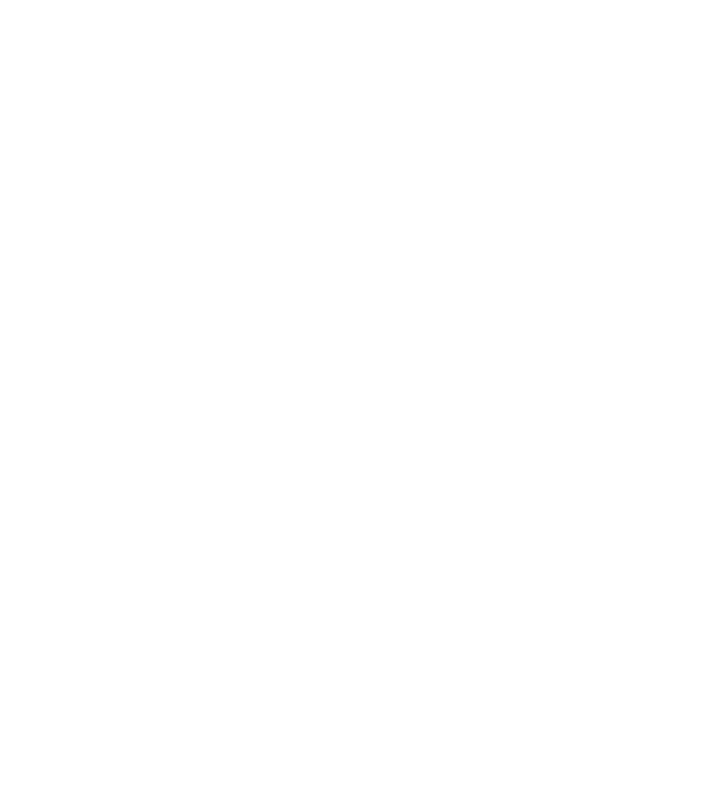 Radouane-building-barcelona.png