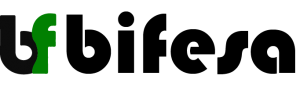 Recurso-1@3x-300×95-1.png