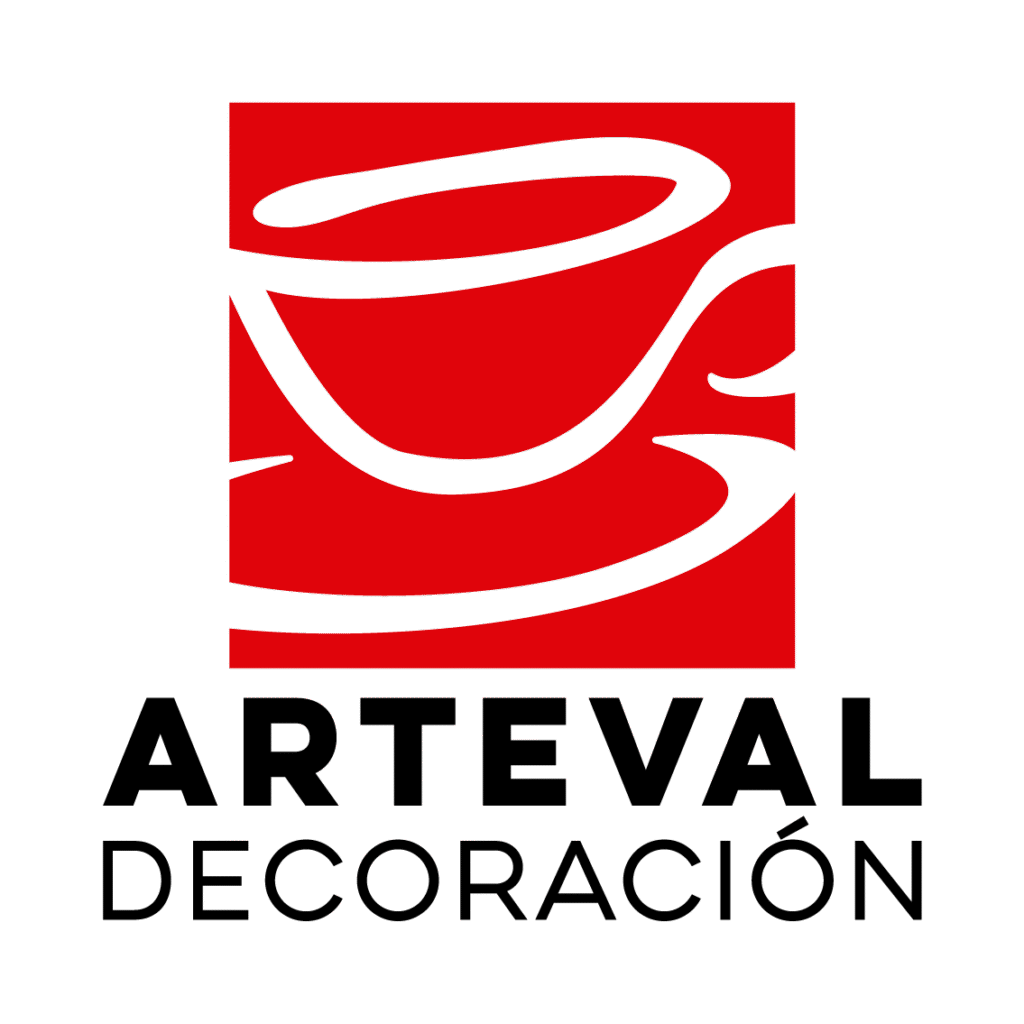 Recurso15-1920w.png