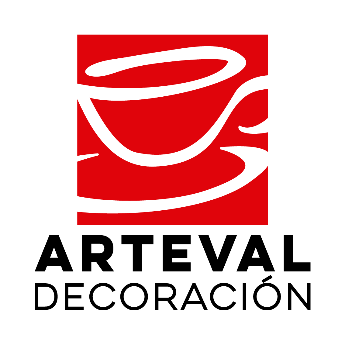 Arteval Decoración