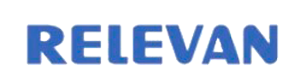 Relevan_S_L-logo28129.png