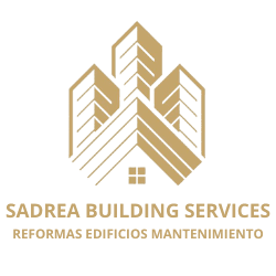 SADREA-BUILDING-SERVICES-2.png