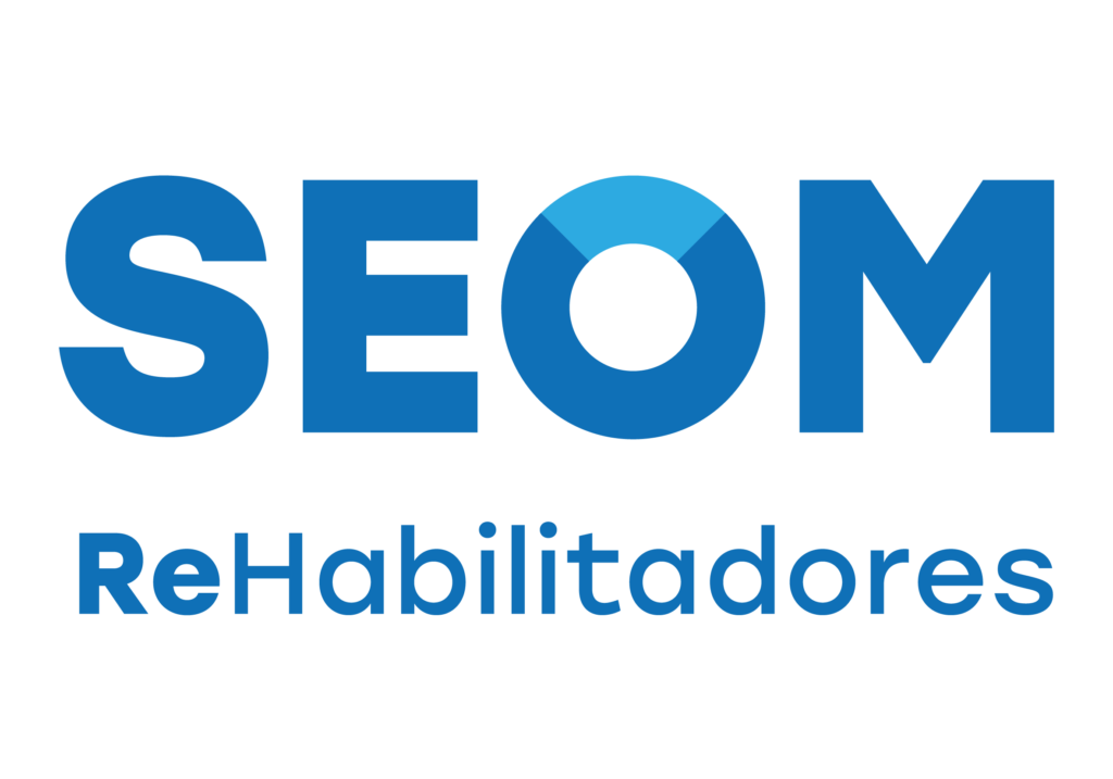 SEOM_1-1024×717-1.png