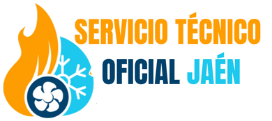 SERVICIOTC389CNICOOFICIALJAC389N28129-390w-1.png