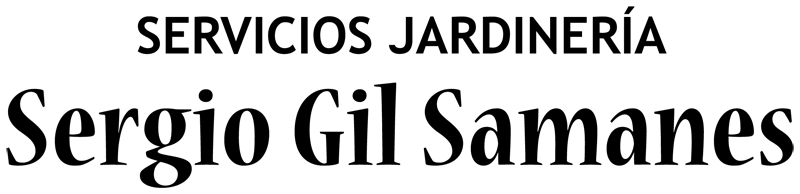 SGS-web-transp.png