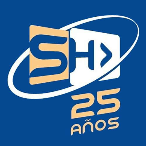 SH-web.png
