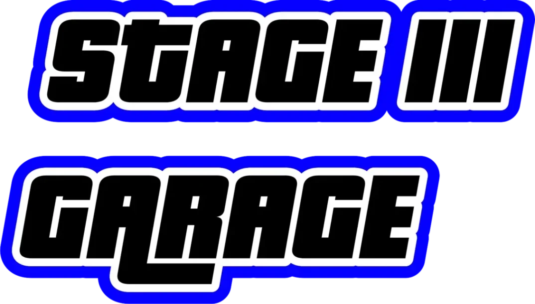 STAGEIIIGARAJEAZUL1.png__msi___png.webp