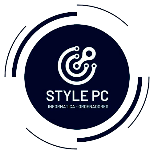 STYLEPC-web-transp-1920w.png