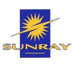 SUNRAY_LOGO-1920w.png