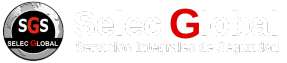 Selec-Global.png