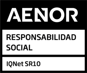 Sello-AENOR-responsabilidad_social_CAS_POS-300×252-1.png